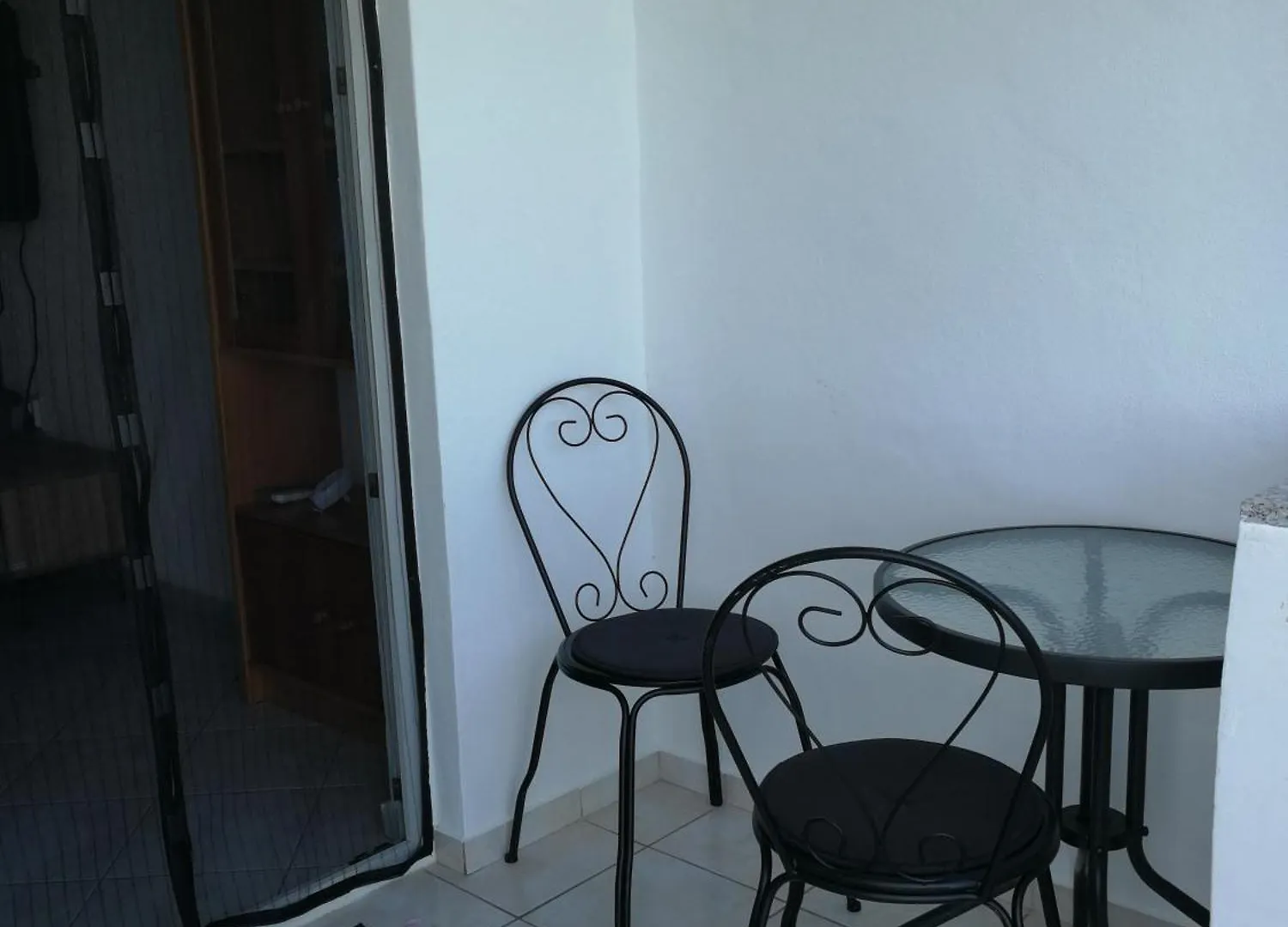 Apartment Viti With Garden And Barbecue فونتانا