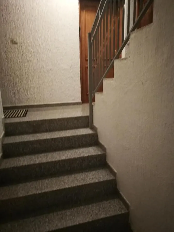Apartment Viti With Garden And Barbecue فونتانا كرواتيا