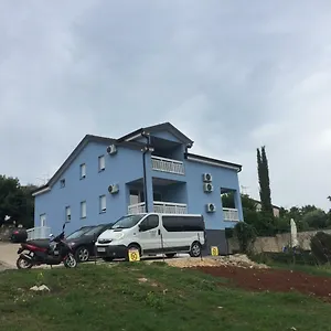 Apartman Ivkovic
